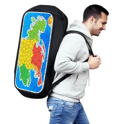 Illustration portability