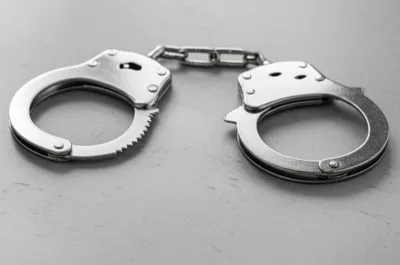 Illustration nippers - Image 1