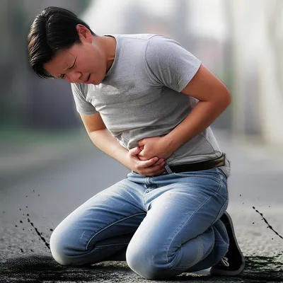 Illustration hurls - Image 1