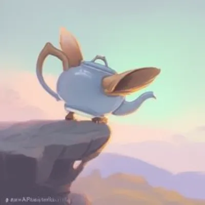 Illustration ere - Image 1