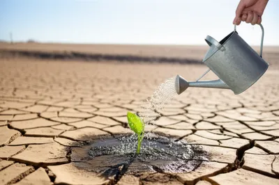 Illustration qualifies - Image 1