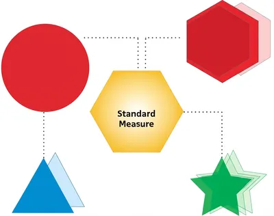 Illustration square - Image 1