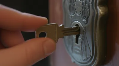 Illustration bumps - Image 1