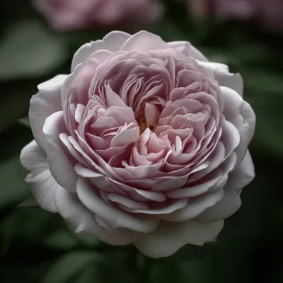 Illustration damasks - Image 1