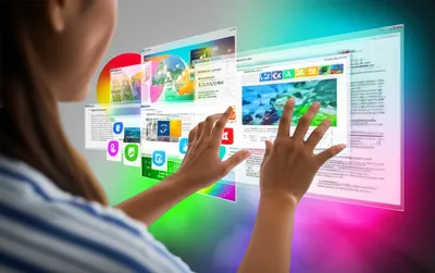 Illustration view - Image 1