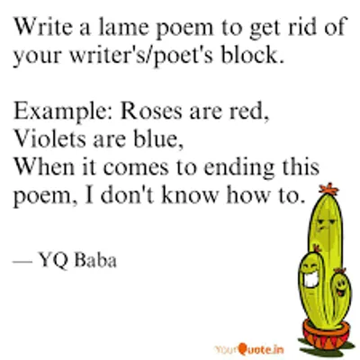 Illustration lame - Image 2