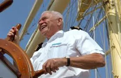 Illustration navigator - Image 2