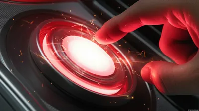 Illustration activated - Image 1