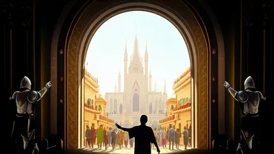 Illustration banned - Image 1