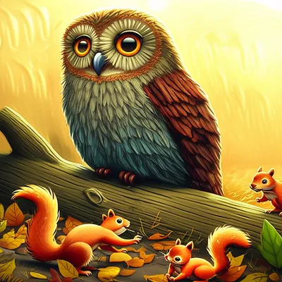 Illustration uncritical - Image 1