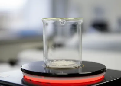 Illustration residue - Image 1