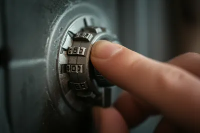 Illustration combinations - Image 1