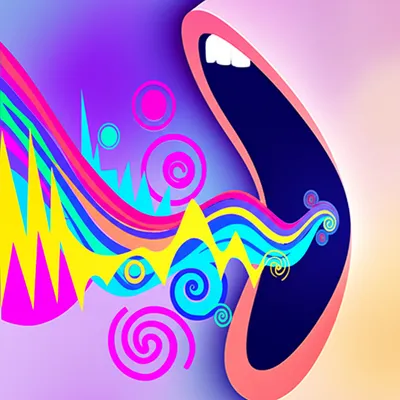 Illustration utterance - Image 1