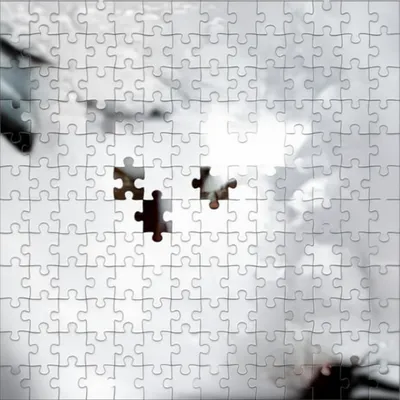 Illustration abstract - Image 1