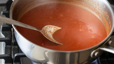 Illustration engross - Image 1