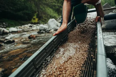 Illustration racks - Image 1