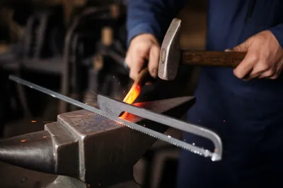 Illustration top - Image 1