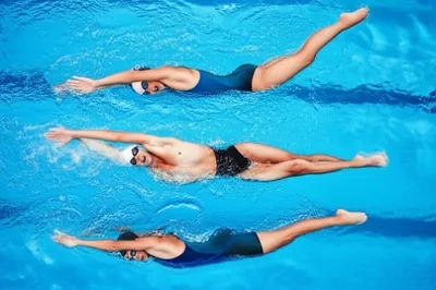 Illustration medley - Image 1