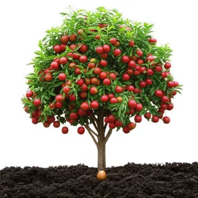 Illustration results - Image 1