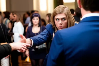 Illustration cuts - Image 1