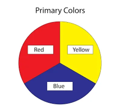 Illustration primary - Image 2