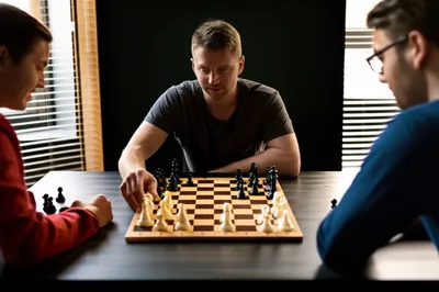 Illustration break - Image 1