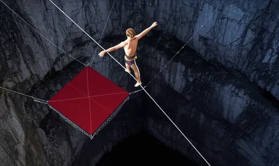 Illustration qualifying - Image 1