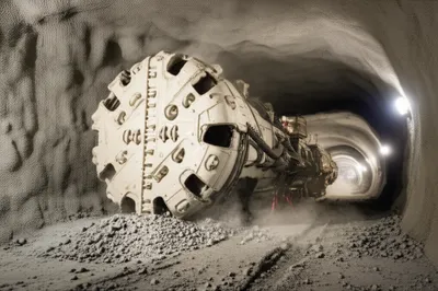 Illustration driving - Image 1