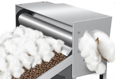 Illustration gin - Image 1