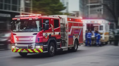 Illustration apparatuses - Image 1