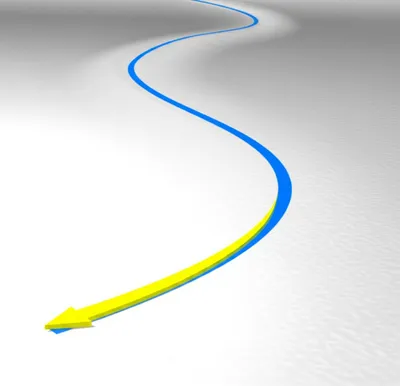 Illustration str - Image 1