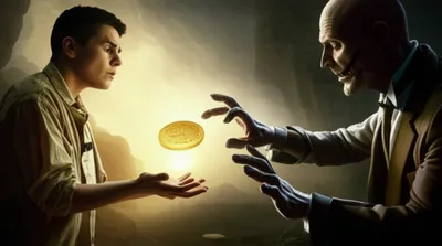 Illustration of - Image 1