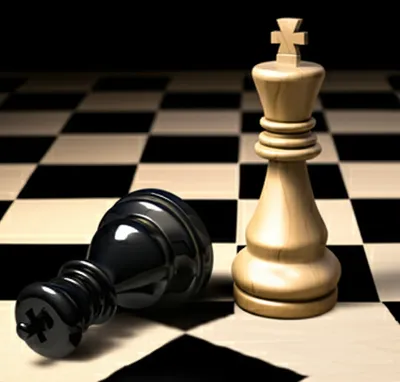 Illustration murdering - Image 1