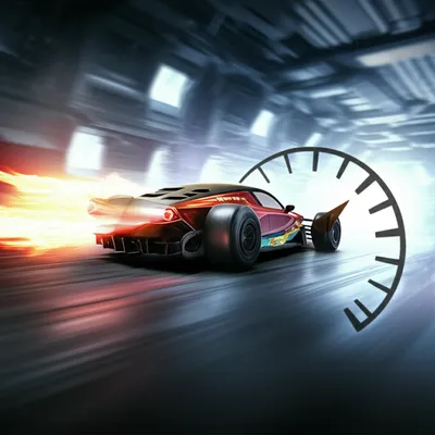 Illustration accelerator - Image 1