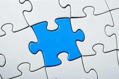 Illustration articulate - Image 1