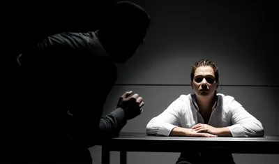 Illustration apposed - Image 1