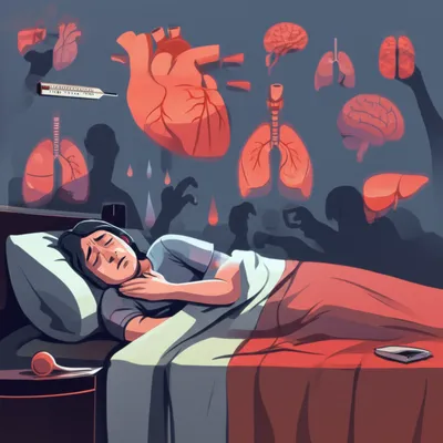 Illustration massive - Image 1