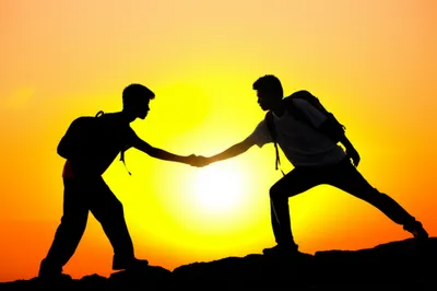 Illustration bro - Image 1