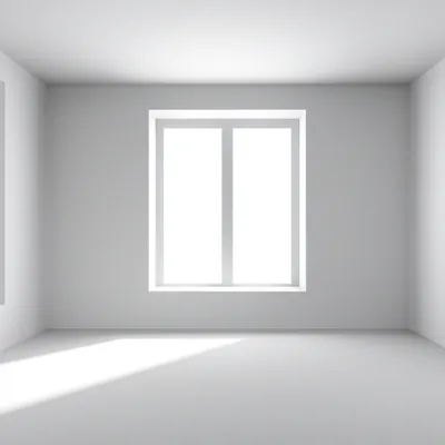 Illustration cleared - Image 1