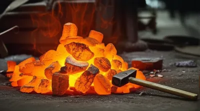 Illustration fagot - Image 1