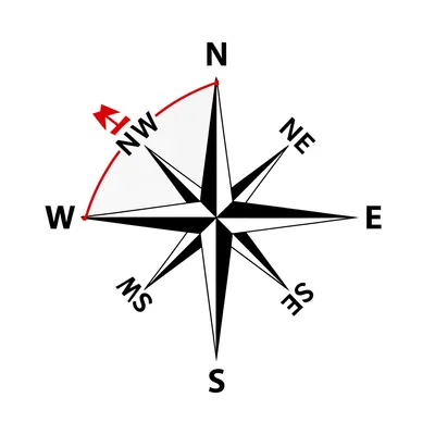 Illustration left - Image 1