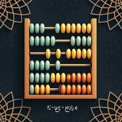 Illustration algo - Image 1