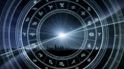 Illustration calculate - Image 1