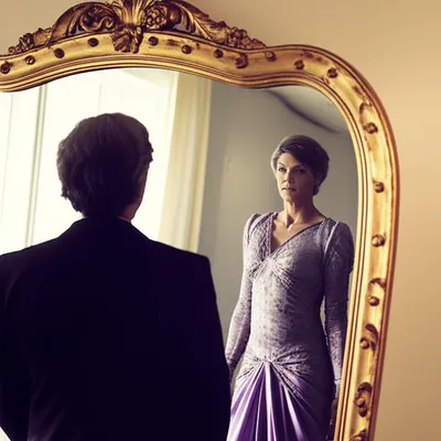 Illustration transitions - Image 1