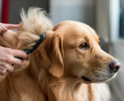 Illustration undercoat