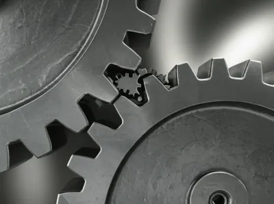 Illustration stuck - Image 1