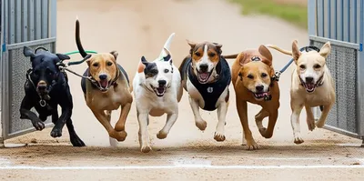 Illustration relay - Image 1