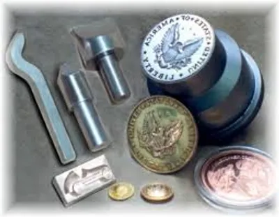 Illustration strike - Image 7