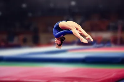 Illustration rolled - Image 1