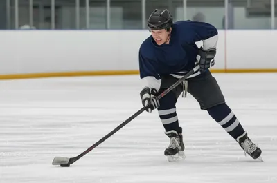 Illustration hacking - Image 1